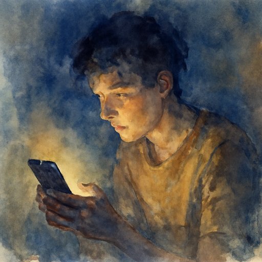 BN88 দ্রুত লোড হওয়া মোবাইল পর্দা