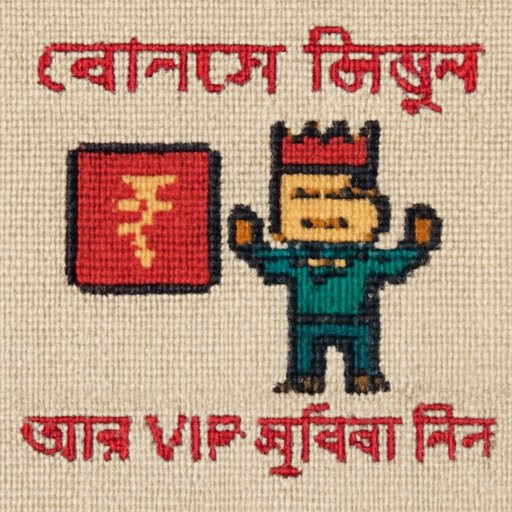 BN88 অ্যাপ অফার